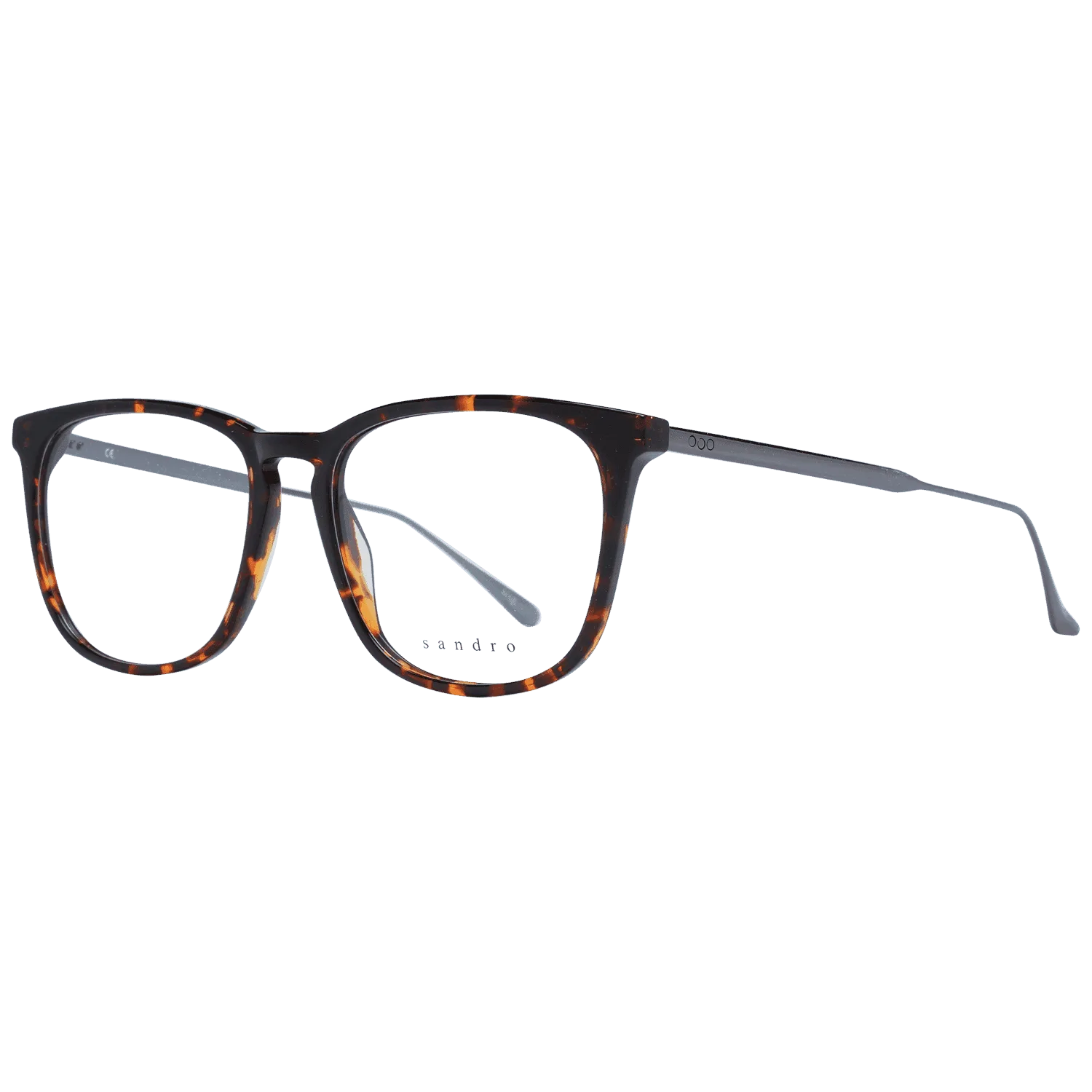 Sandro Optical Frame SD1021 201 55