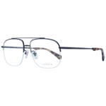 Sandro Optical Frame SD3006 001 57