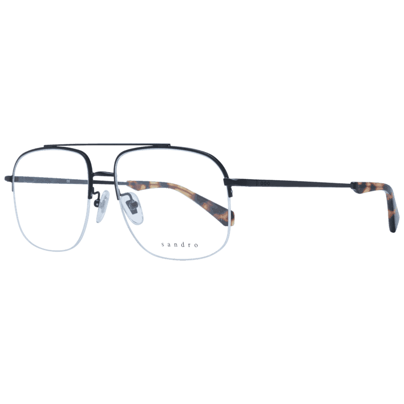 Sandro Optical Frame SD3006 001 57