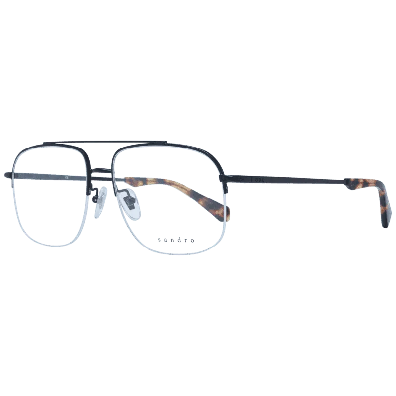 Sandro Optical Frame SD3006 001 57