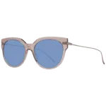 Scotch & Soda Sunglasses SS7005 288 55