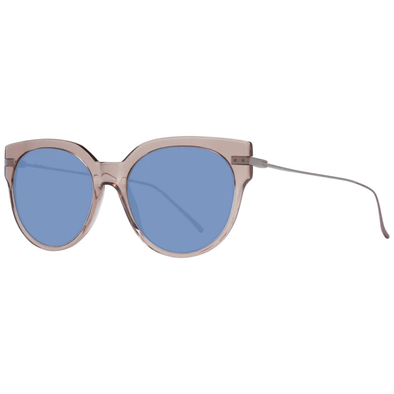 Scotch & Soda Sunglasses SS7005 288 55