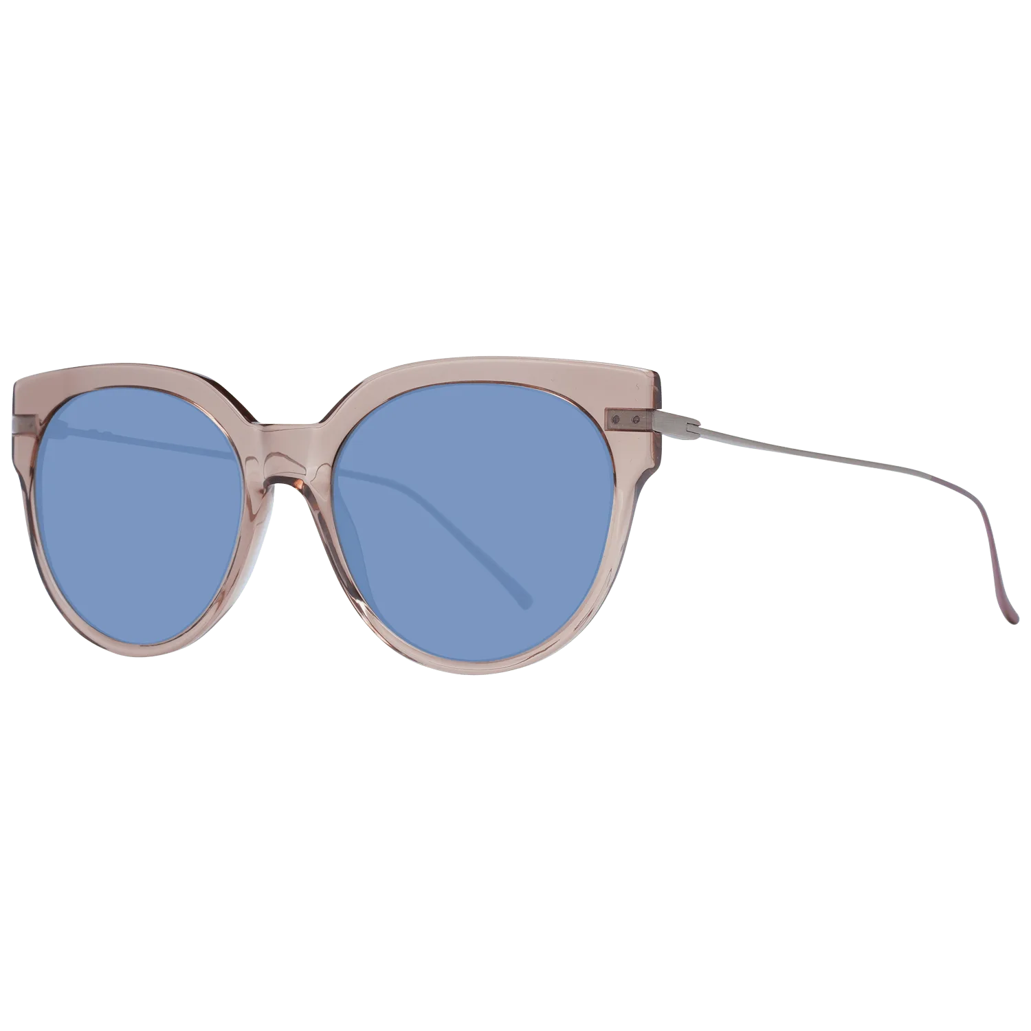 Scotch & Soda Sunglasses SS7005 288 55