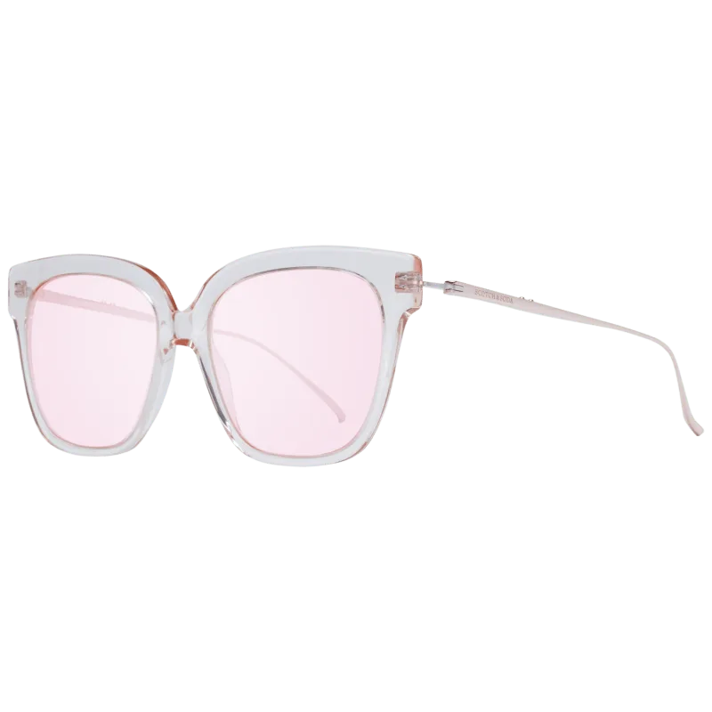 Scotch & Soda Sunglasses SS7003 232 54