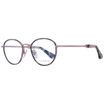 Sandro Optical Frame SD4000 904 48