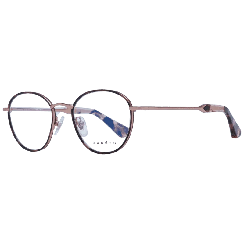 Sandro Optical Frame SD4000 904 48