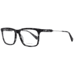 Sandro Optical Frame SD1009 208 56