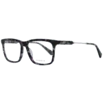Sandro Optical Frame SD1009 208 56