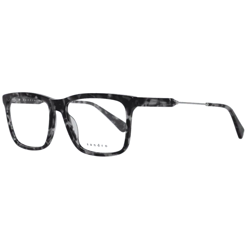 Sandro Optical Frame SD1009 208 56