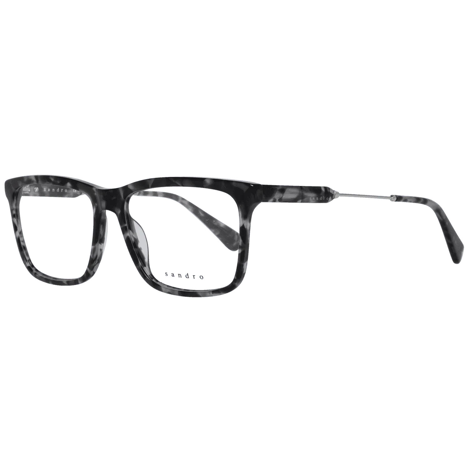 Sandro Optical Frame SD1009 208 56