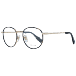 Sandro Optical Frame SD3000 901 48