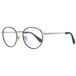 Sandro Optical Frame SD3000 901 48