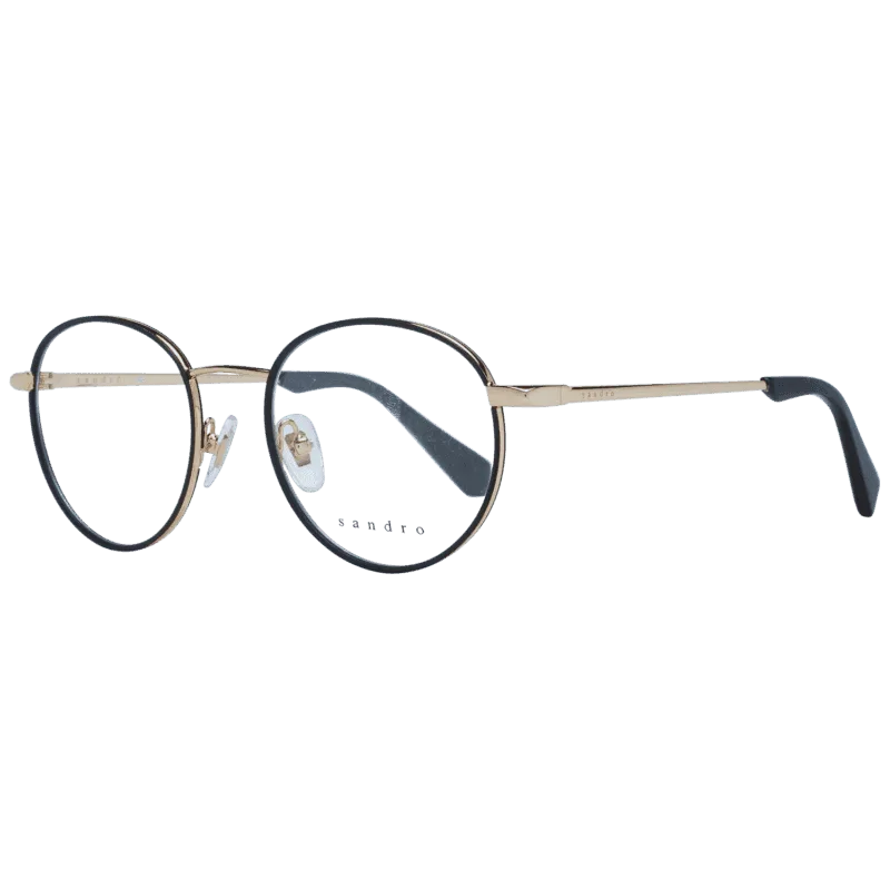 Sandro Optical Frame SD3000 901 48