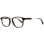 Sandro Optical Frame SD1007 208 51