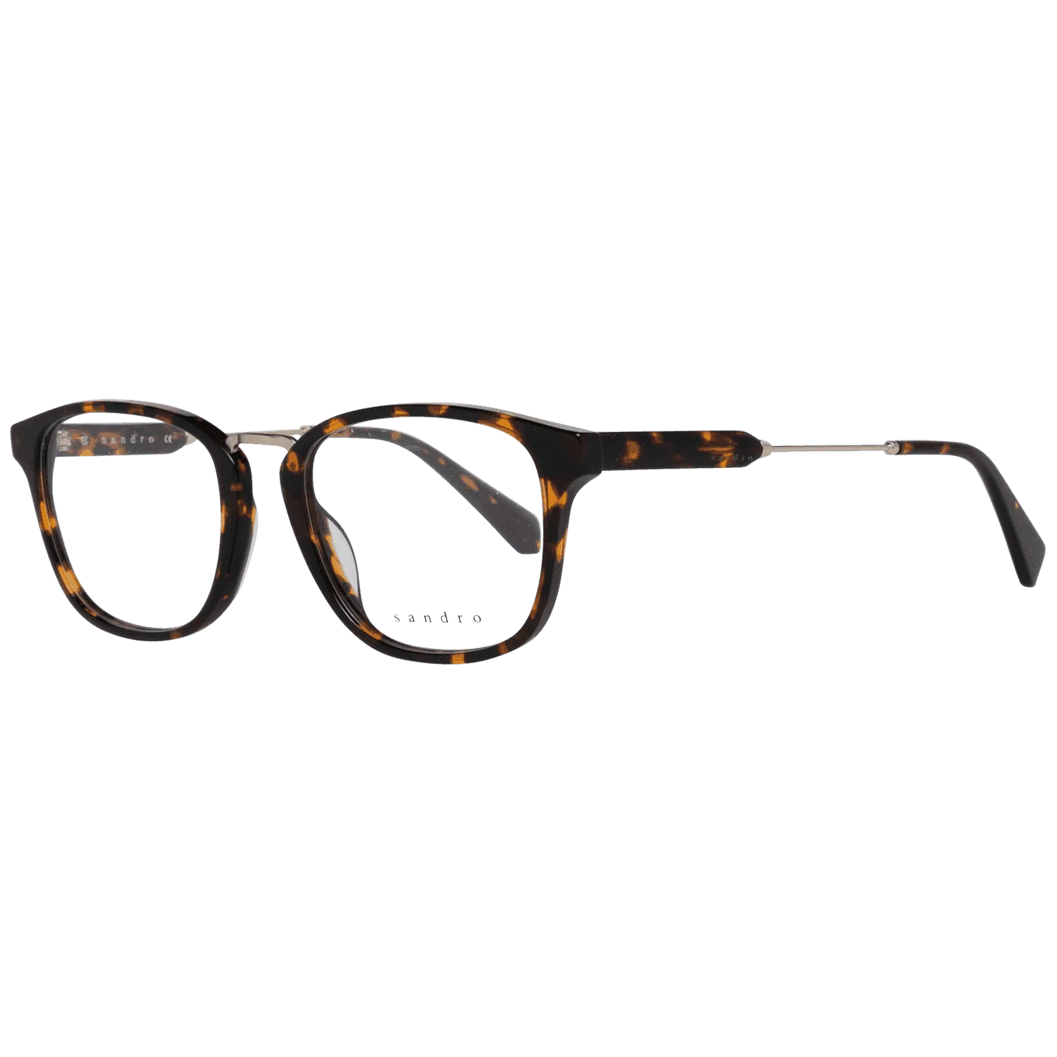 Sandro Optical Frame SD1007 208 51