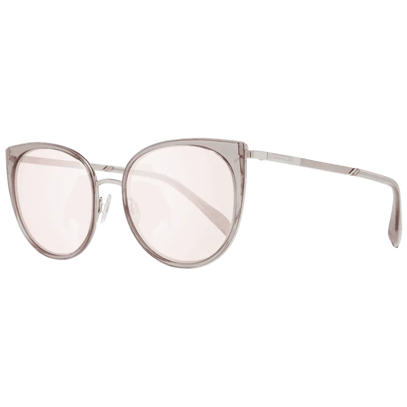 Karen Millen Sunglasses KM5042 297 55