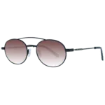 Sergio Tacchini Sunglasses ST7003 050 52