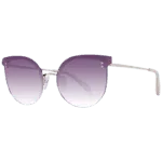 Maje Sunglasses MJ7013 918 58