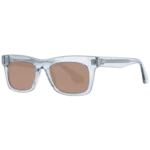 Sandro Sunglasses SD6020 008 48