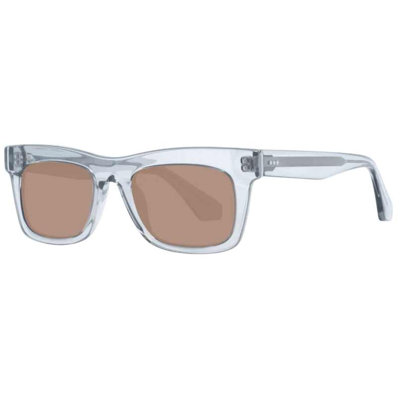 Sandro Sunglasses SD6020 008 48