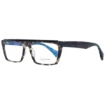 Yohji Yamamoto Optical Frame YY1045 771 57