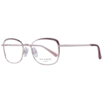 Ted Baker Optical Frame TB2264 114 51