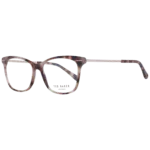 Ted Baker Optical Frame TB9199 205 52