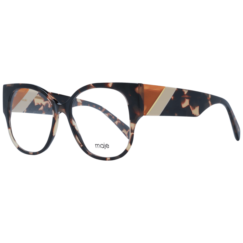 Maje Optical Frame MJ1023 601 54