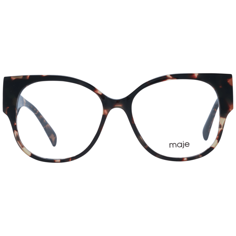 Women Brown Maje Optical Frame MJ1023 601 54