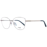 Maje Optical Frame MJ3012 906 54