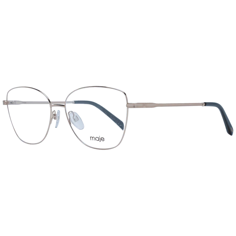 Maje Optical Frame MJ3012 906 54