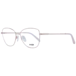 Maje Optical Frame MJ3012 944 54
