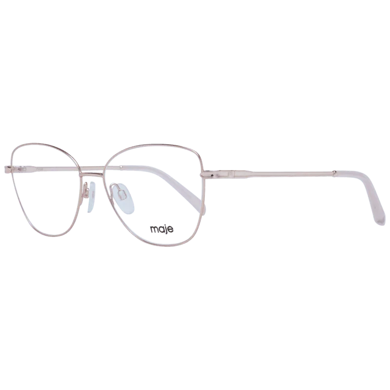 Maje Optical Frame MJ3012 944 54