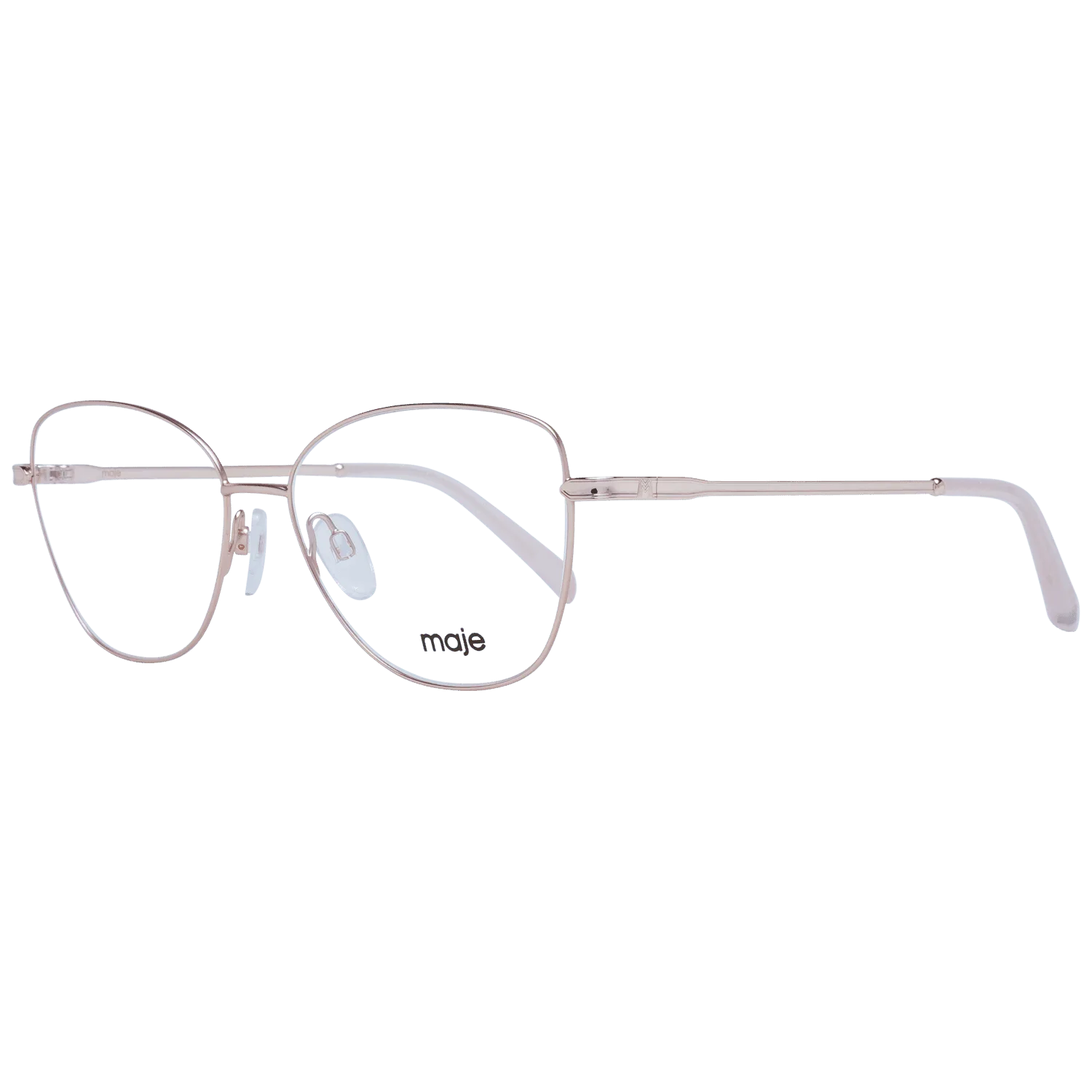 Maje Optical Frame MJ3012 944 54