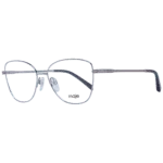 Maje Optical Frame MJ3012 945 54