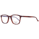 Hackett Bespoke Optical Frame HEB254 152 53