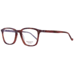 Hackett Bespoke Optical Frame HEB254 152 53