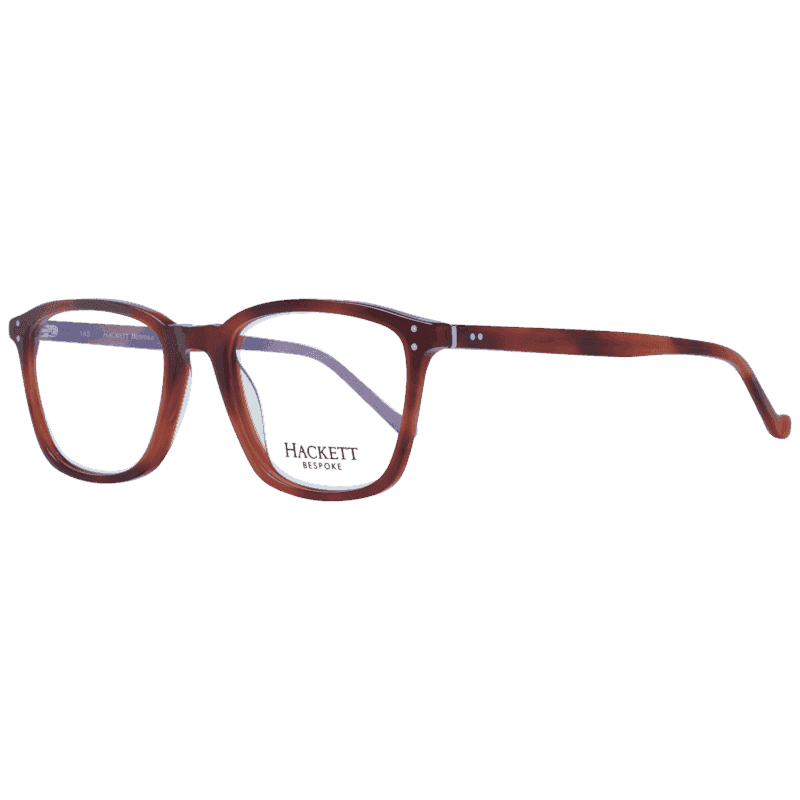 Hackett Bespoke Optical Frame HEB254 152 53