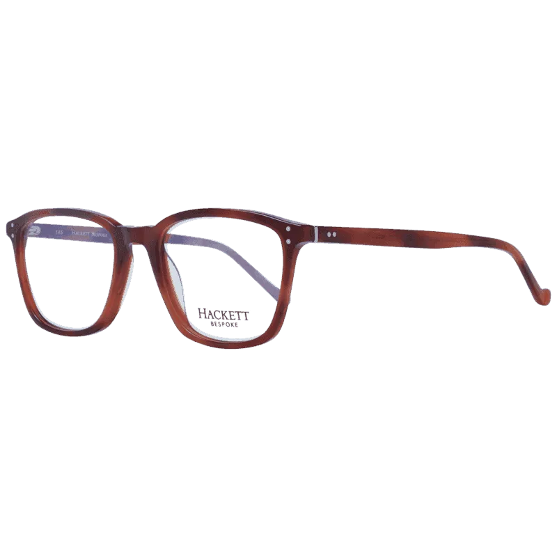Hackett Bespoke Optical Frame HEB254 152 53
