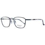 Hackett Bespoke Optical Frame HEB257 02 51