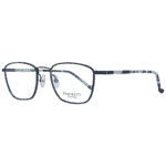 Hackett Bespoke Optical Frame HEB257 02 51
