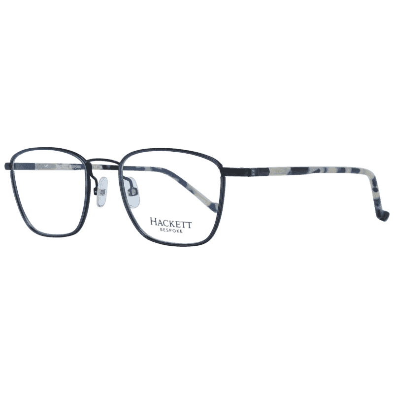 Hackett Bespoke Optical Frame HEB257 02 51