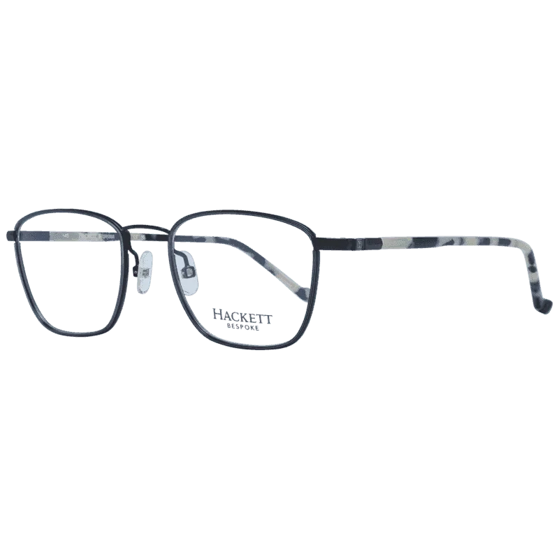 Hackett Bespoke Optical Frame HEB257 02 51