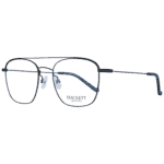 Hackett Bespoke Optical Frame HEB258 065 51