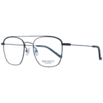 Hackett Bespoke Optical Frame HEB258 065 51