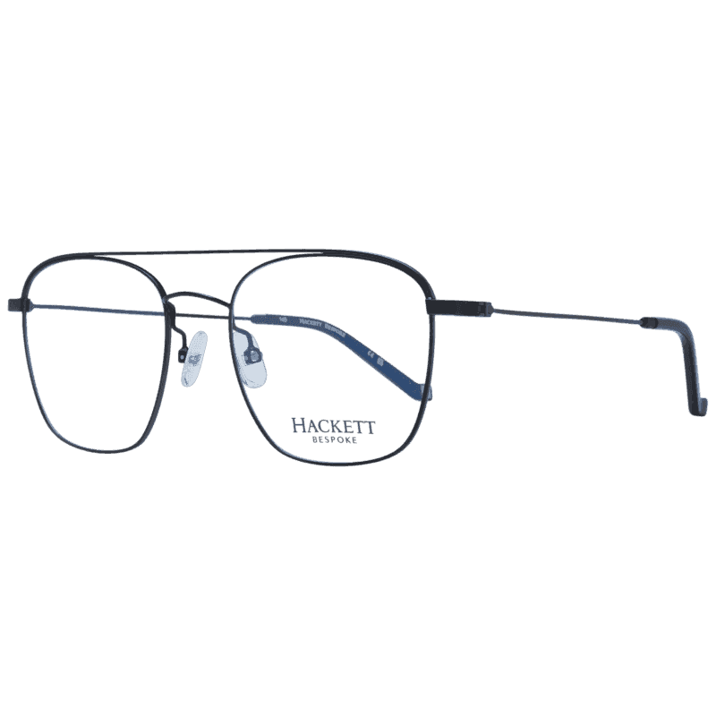 Hackett Bespoke Optical Frame HEB258 065 51
