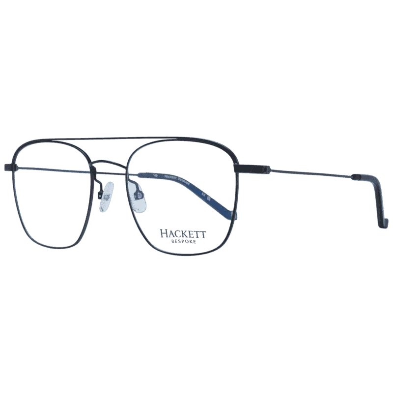 Hackett Bespoke Optical Frame HEB258 065 51