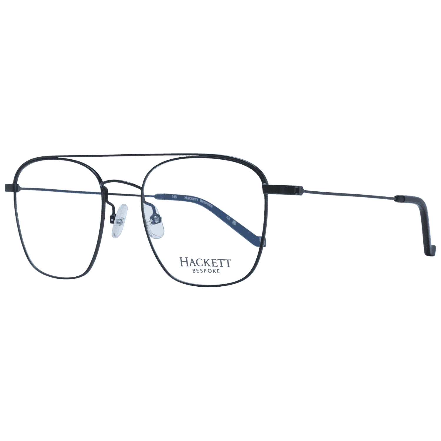 Hackett Bespoke Optical Frame HEB258 065 51
