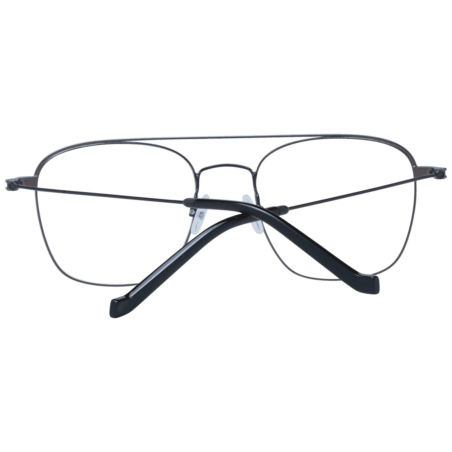 Hackett Bespoke Optical Frames HEB258 51065