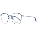 Hackett Bespoke Optical Frame HEB258 609 51